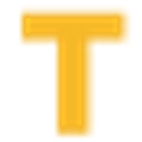 Tilles Center For The Performing Arts logo