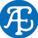 Tilley Group Ltd logo