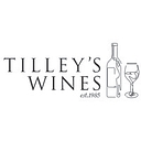 Tilleys Wines logo