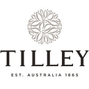 tilleysoaps.com.au