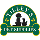 Tilley's Pet Supplies