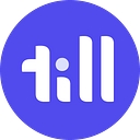 Till logo