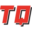 Tillicoultry Quarries logo