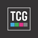 Tilling Creative Group logo