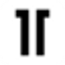 Favicon of Tillit