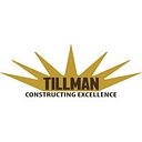 Tillman Companies, Llc. logo