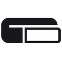Tillman Domotics Llp logo