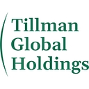 Tillman Global Holdings logo