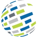 Tillman Hartley Llc logo