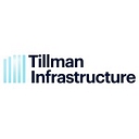 Tillman Infrastructure, Llc logo
