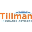 E. L. Tillman & Associates LLC dba Tillman Insurance Advisors