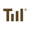 Till Mobile logo