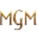 Till Movie logo