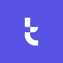 Tillo logo
