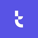 Favicon of Tillo