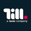 Favicon of Till Payments