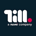 Till Payments logo