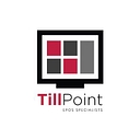 Favicon of Till Point