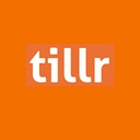 Tillr logo