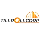Till Roll Corp logo