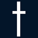 Till Roll Warehouse logo