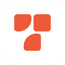 Tillster , Inc. logo