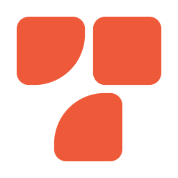 Tillster logo