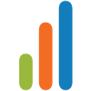 Tillster logo