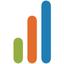 Tillster, Inc. logo