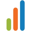 Tillster, Inc. logo