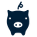 Tilly Pig 
