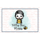 TillyBeePlans.com