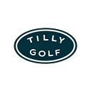 Favicon of Tilly Golf