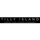 Tilly Island