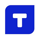 TillyPay logo