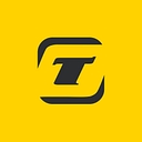Logo for tillys.com