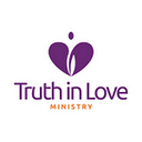 Truth in Love Ministry Corp logo