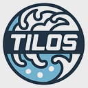 Tilos (US) logo