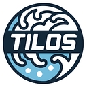 Tilos (US) logo