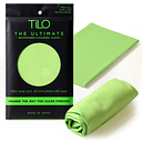 TiLO The Ultimate