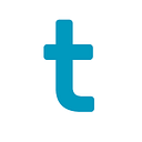 Tilr logo