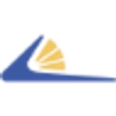 Tilray logo