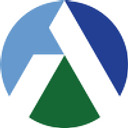 Tilray logo