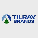Tilray, Inc. prior to merger with Aphria Inc. logo