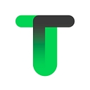 Favicon of Tilroy