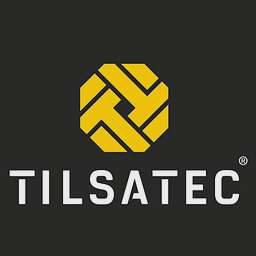 Tilsatec ltd logo