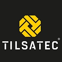 Tilsatec logo