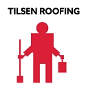 Tilsen Roofing Company, Inc. logo