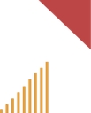 Tilson logo