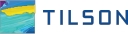 Tilson Technology Management logo